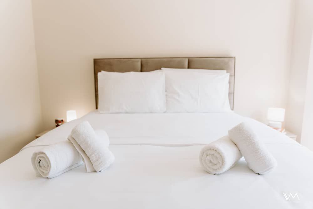 Photo of Bedroom in Karavostasi