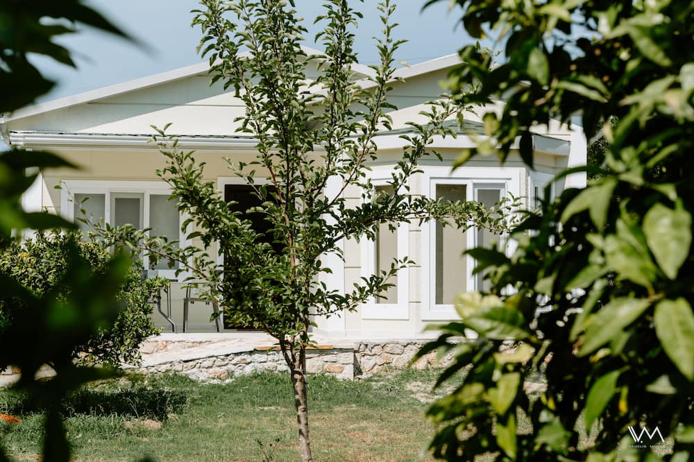 Photo of Outdoor in Karavostasi