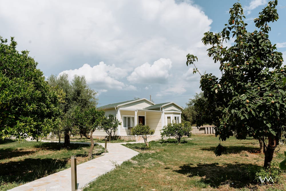 Photo of Outdoor in Karavostasi