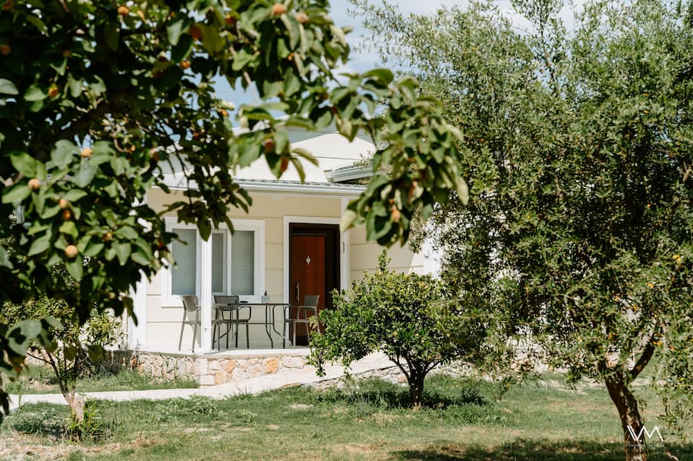 Photo of Outdoor in Karavostasi