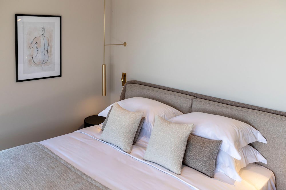 Photo of Bedroom in Psalidi