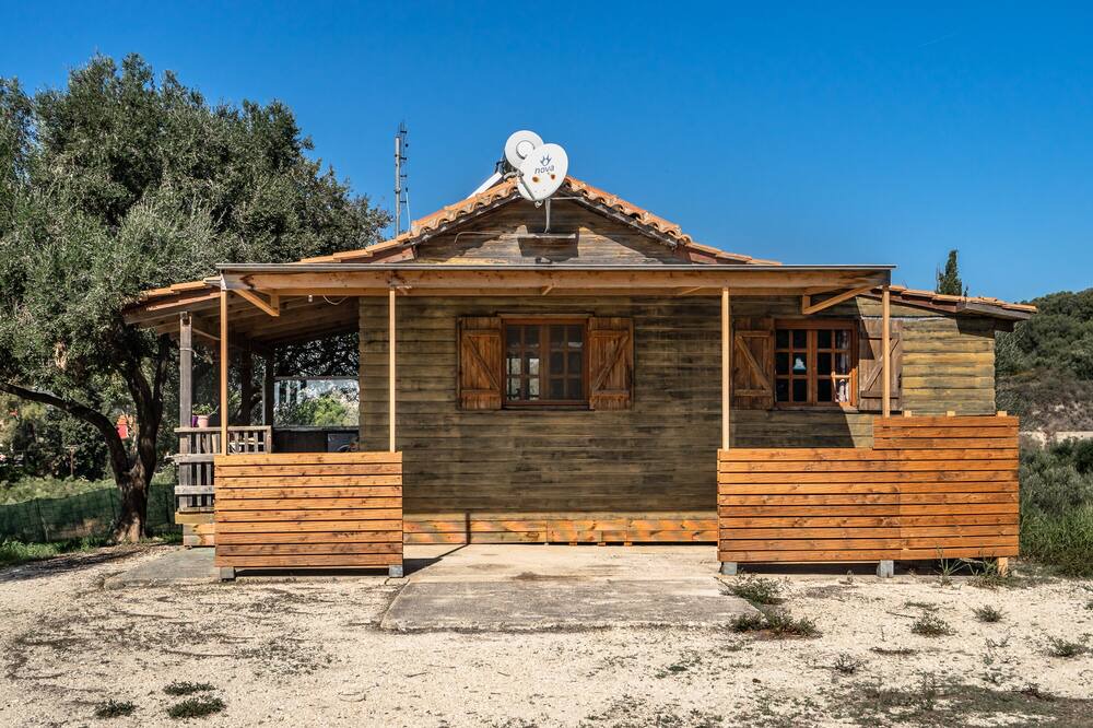 Photo of Outdoor in Paliki