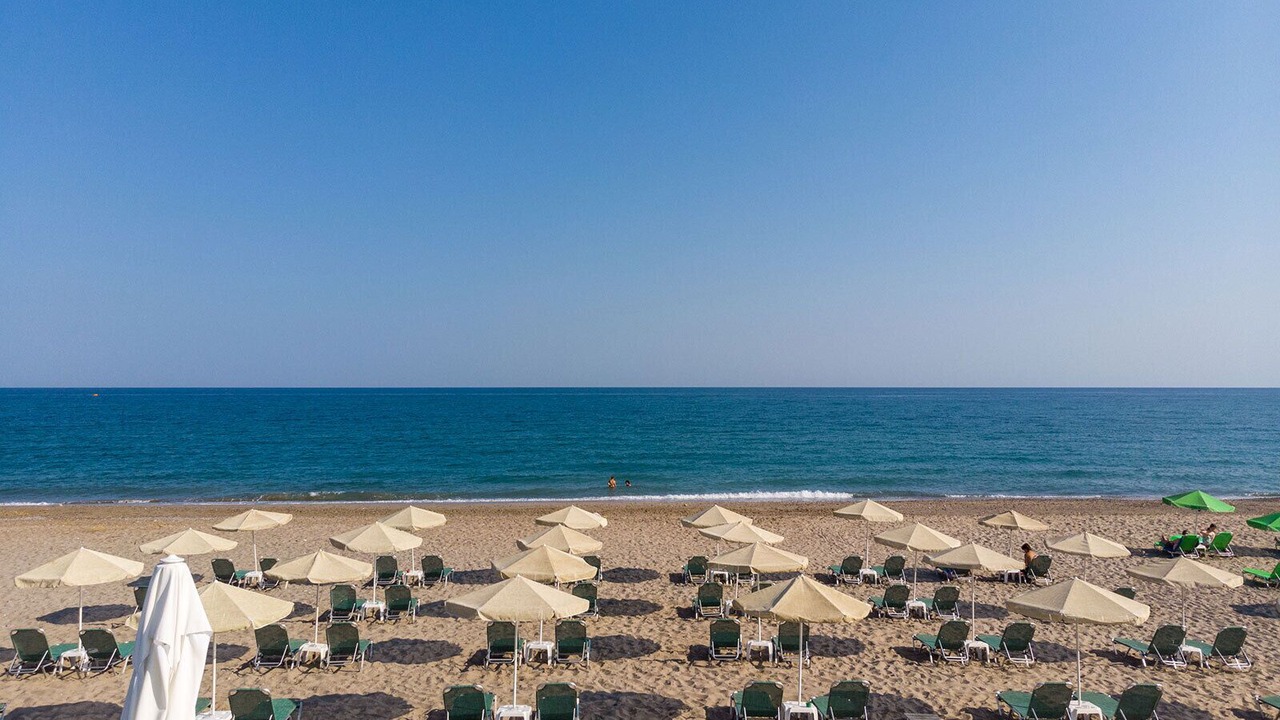 Photo of Others in Rethymno