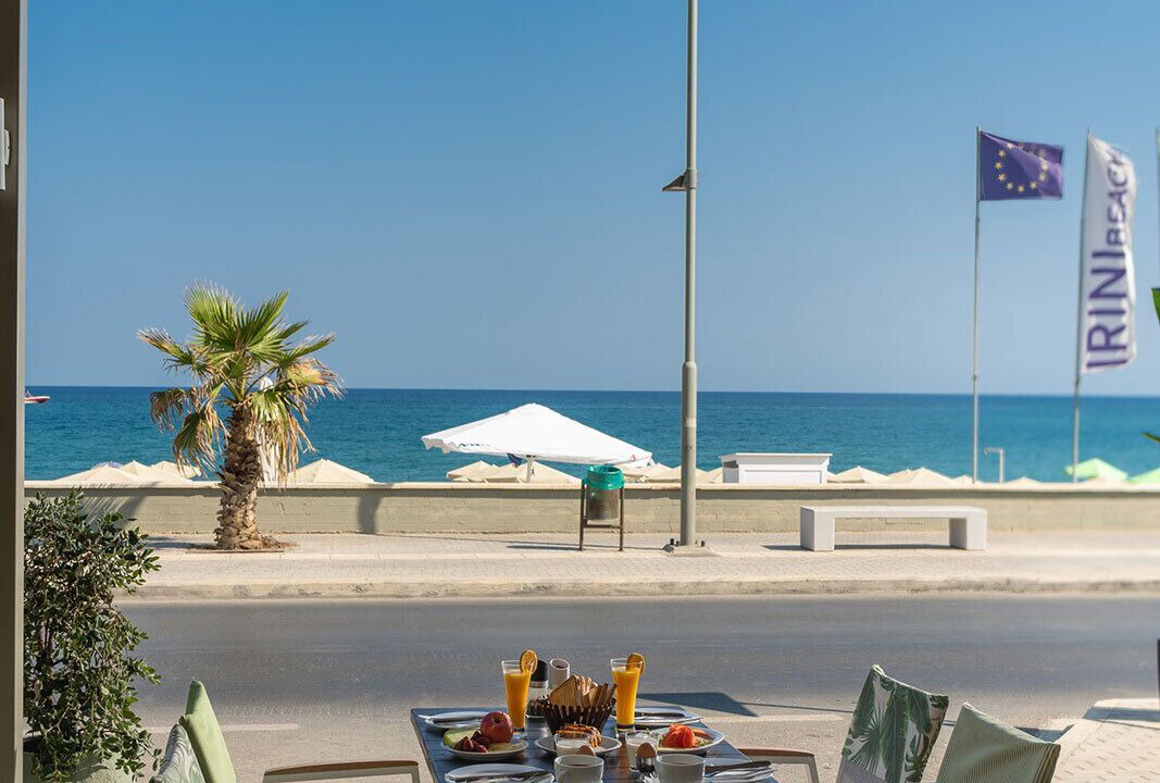 Photo of Outdoor in Rethymno