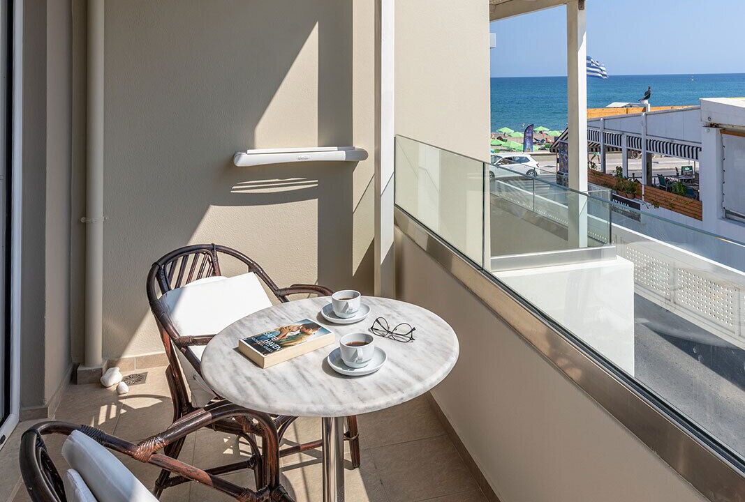 Photo of Others in Rethymno