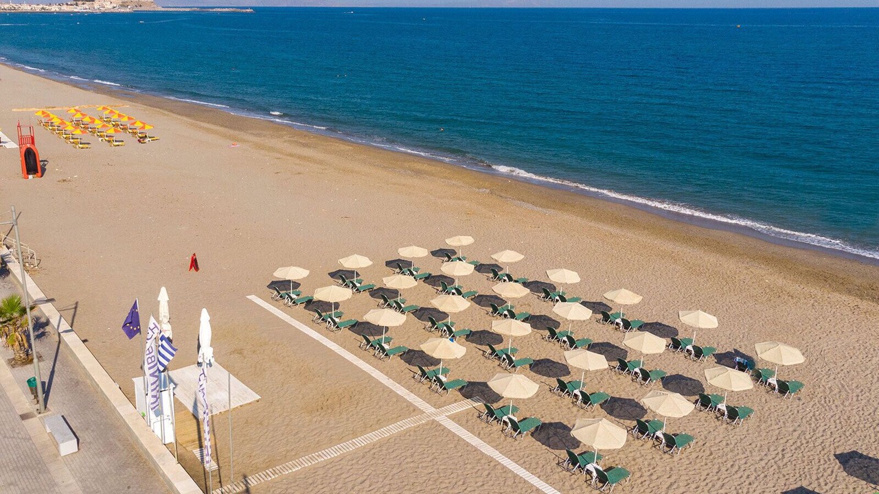 Photo of Others in Rethymno