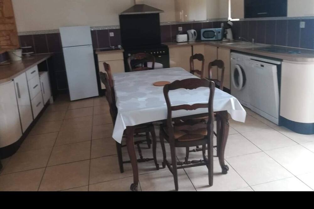 Photo of Others in Nanteuil-en-Vallee