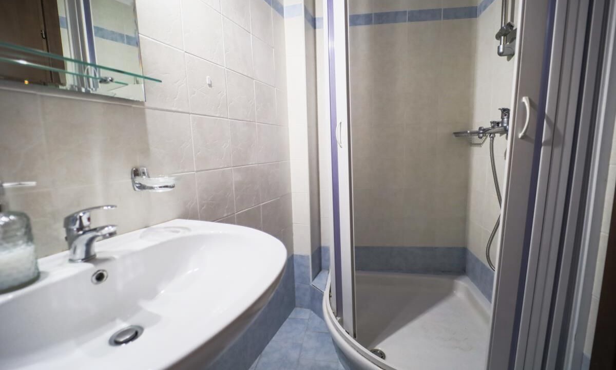 Photo of Bathroom in Mirthios