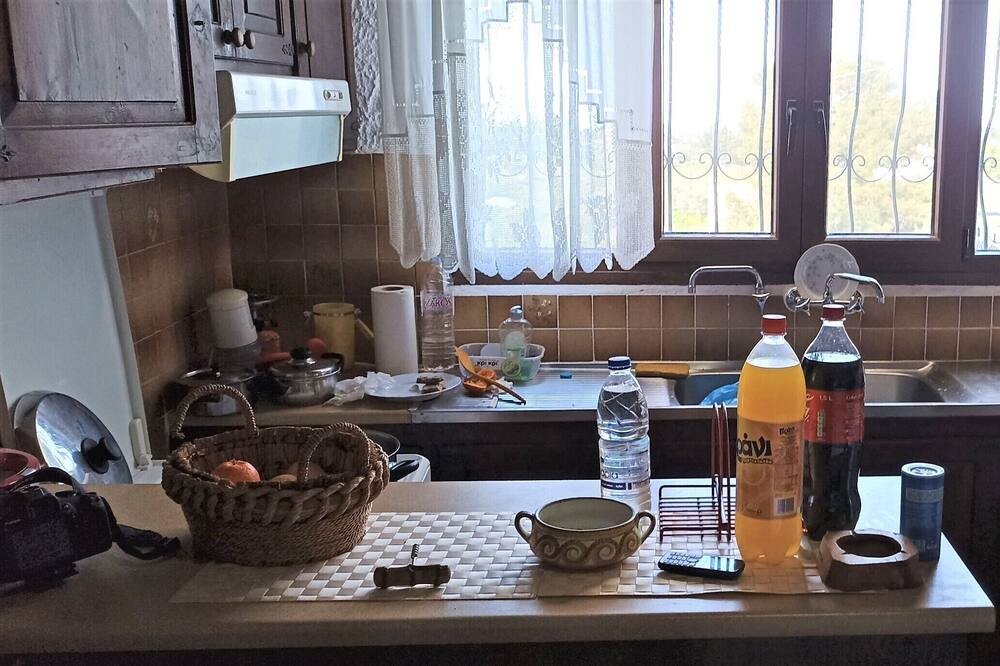 Photo of Kitchen in Vamos
