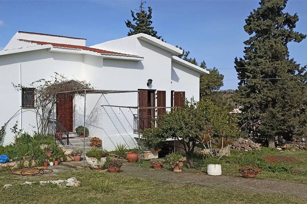 Photo of Outdoor in Vamos