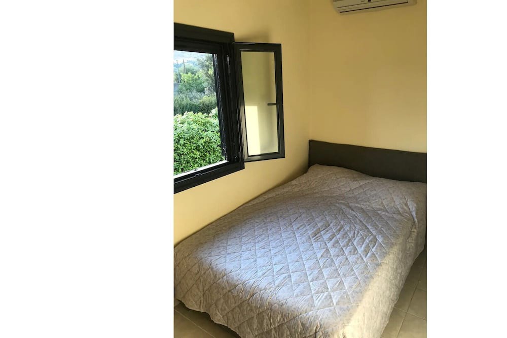 Photo of Bedroom in Schinias