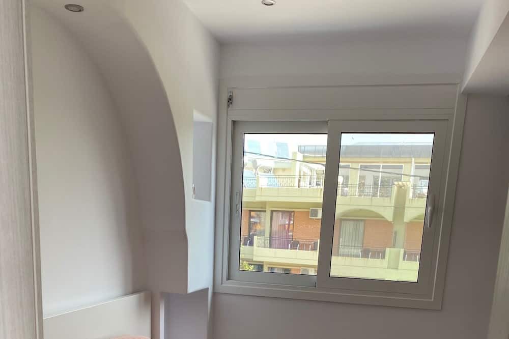 Photo of Bedroom in Tolo