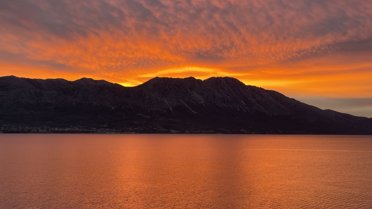 Photo of Outdoor in Aktio-Vonitsa
