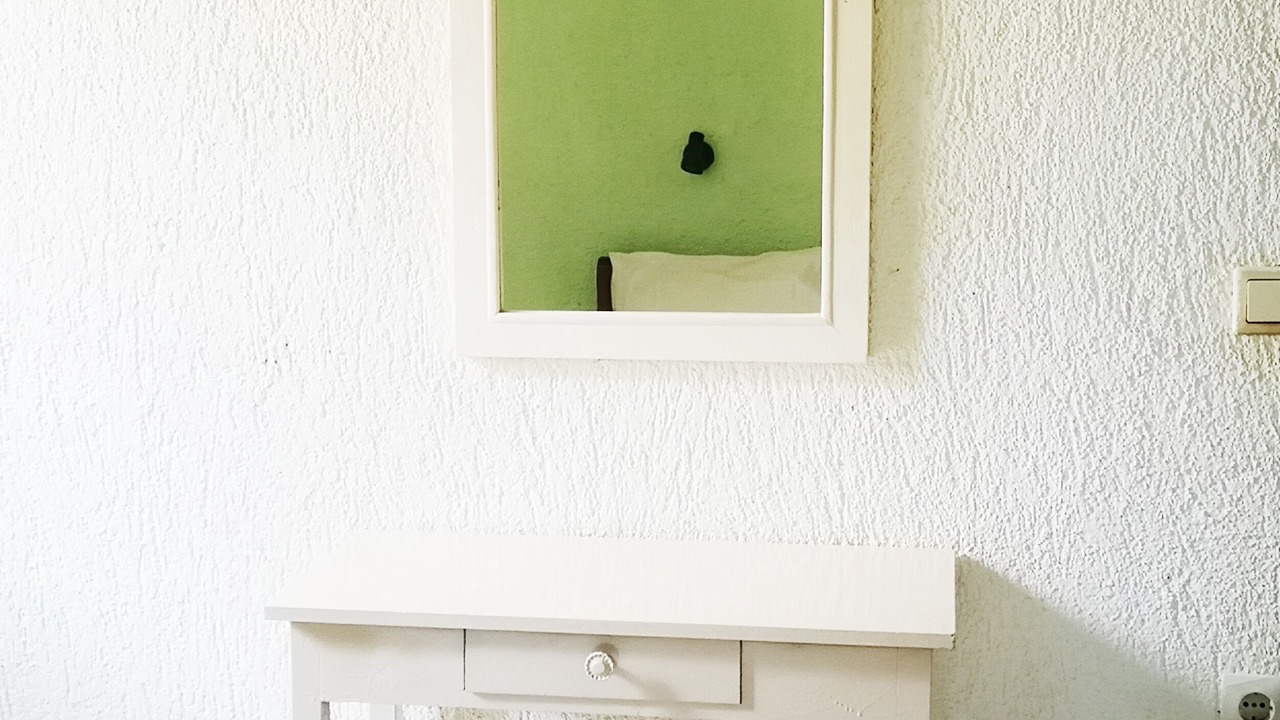 Photo of Bedroom in Istron