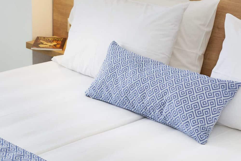 Photo of Bedroom in Drapanos