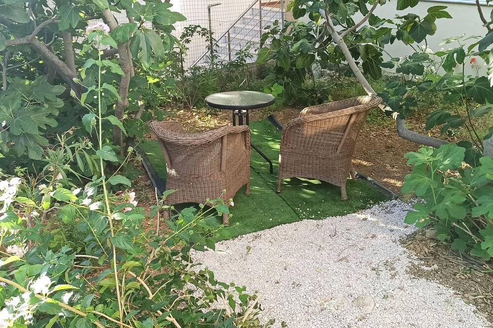 Photo of Outdoor in Chios