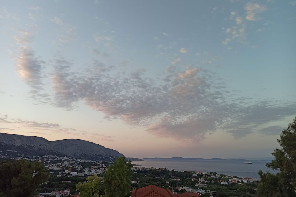 Photo of Others in Chios