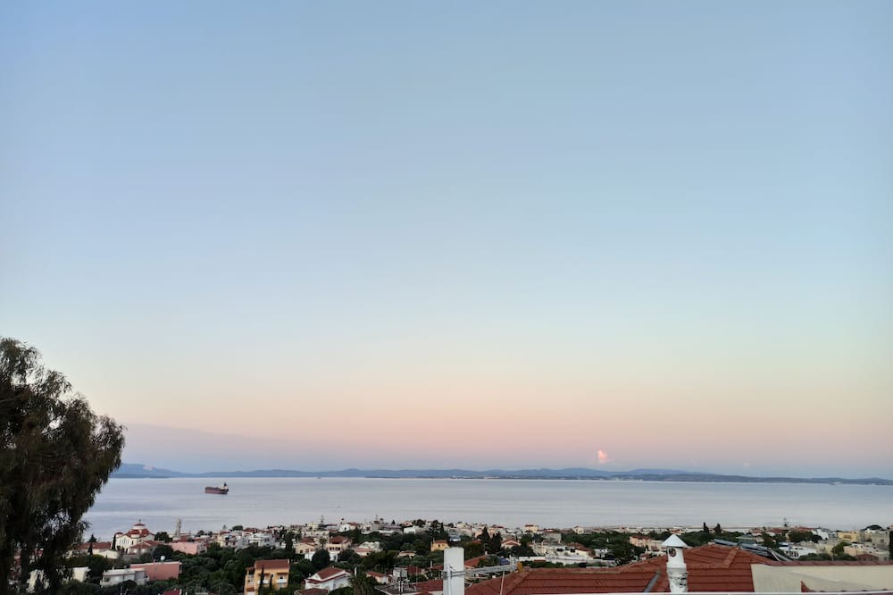 Photo of Others in Chios