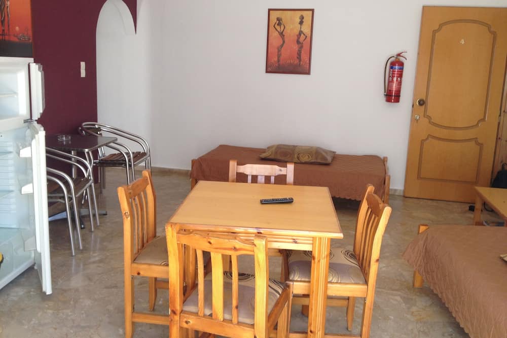 Photo of Livingroom in Pilalimata