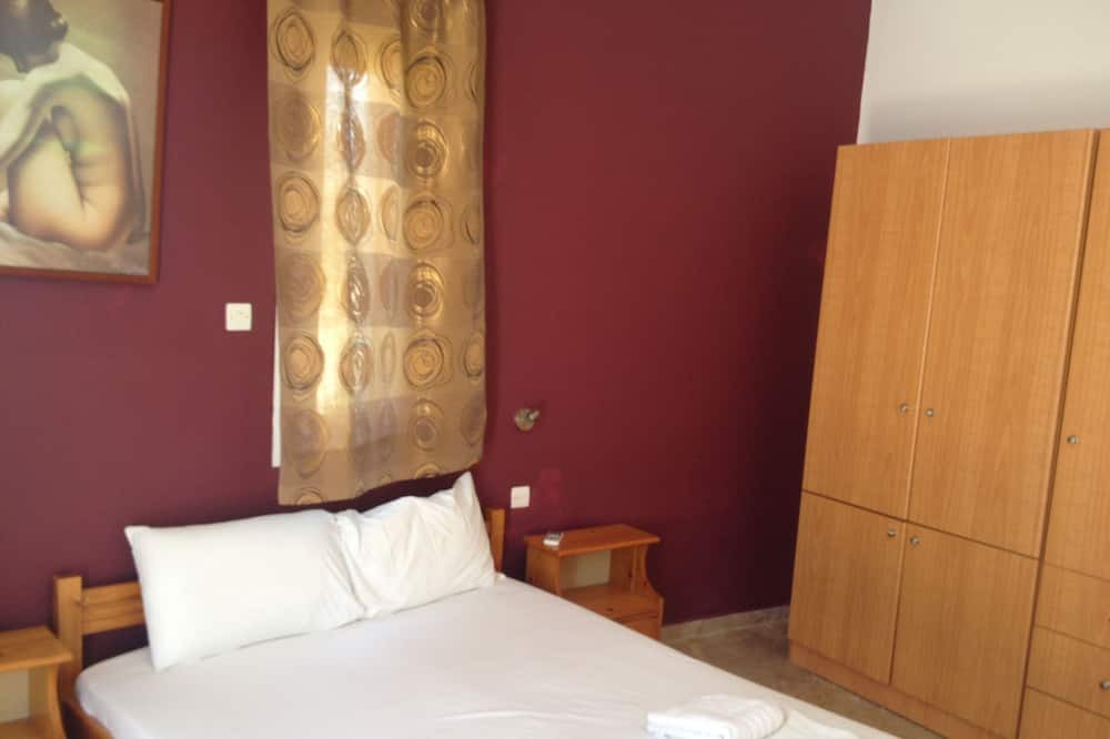 Photo of Bedroom in Pilalimata