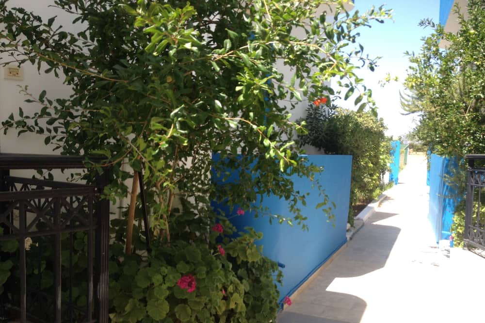 Photo of Outdoor in Pilalimata