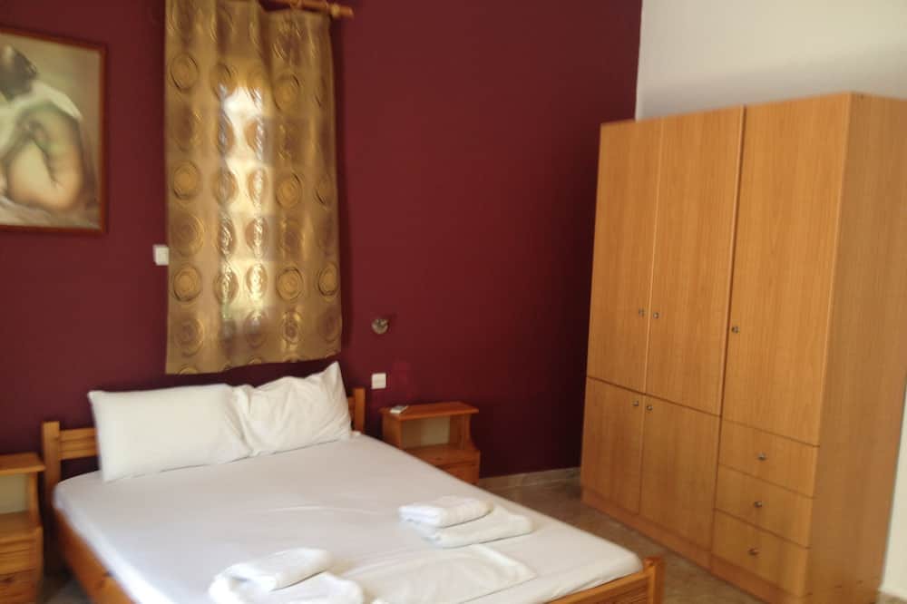 Photo of Bedroom in Pilalimata