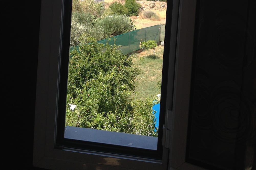 Photo of Others in Pilalimata