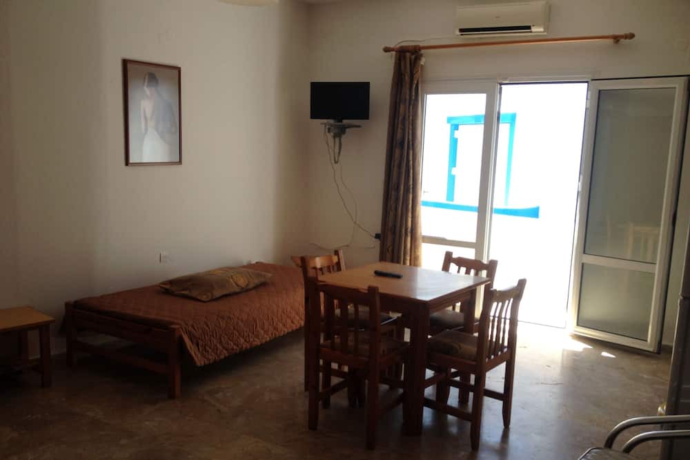 Photo of Bedroom in Pilalimata