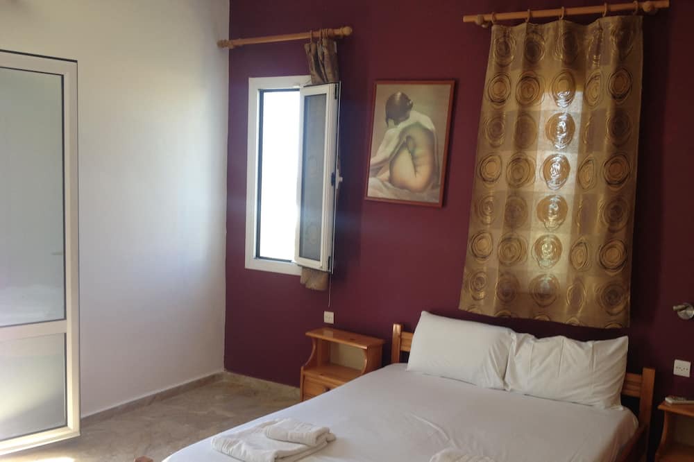 Photo of Bedroom in Pilalimata