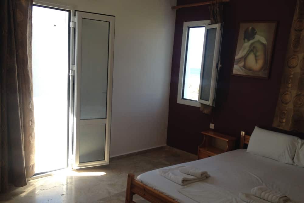 Photo of Bedroom in Pilalimata