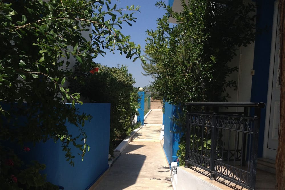 Photo of Outdoor in Pilalimata