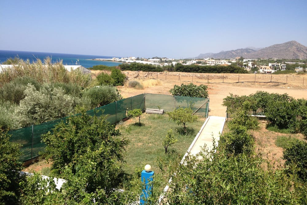 Photo of Outdoor in Pilalimata