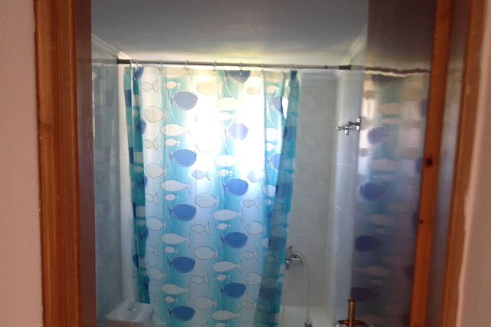 Photo of Bathroom in Pilalimata