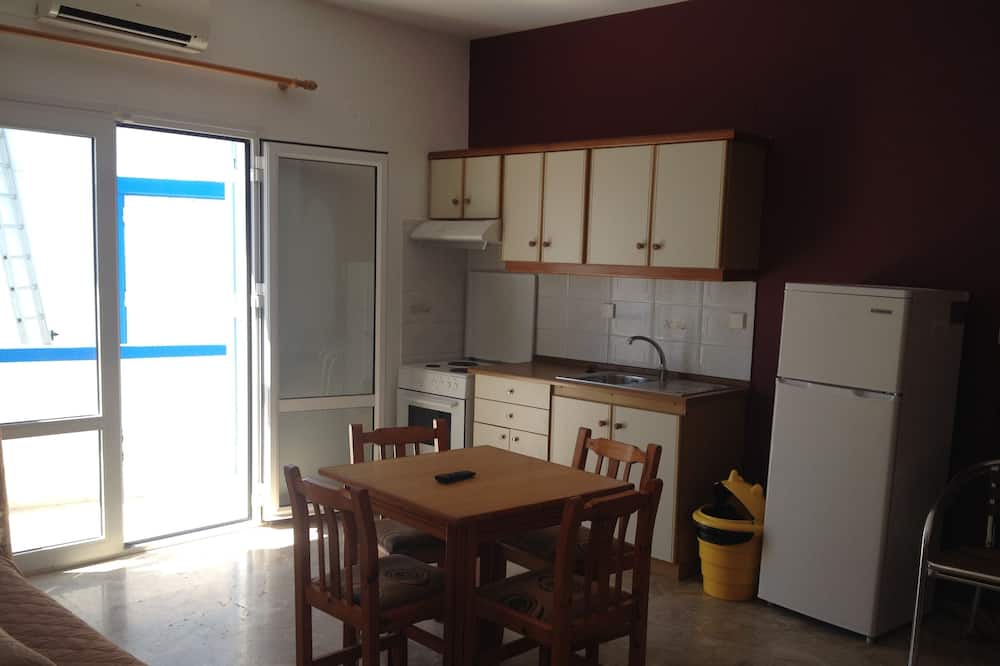 Photo of Kitchen in Pilalimata