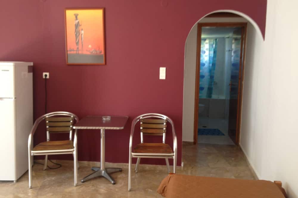Photo of Livingroom in Pilalimata
