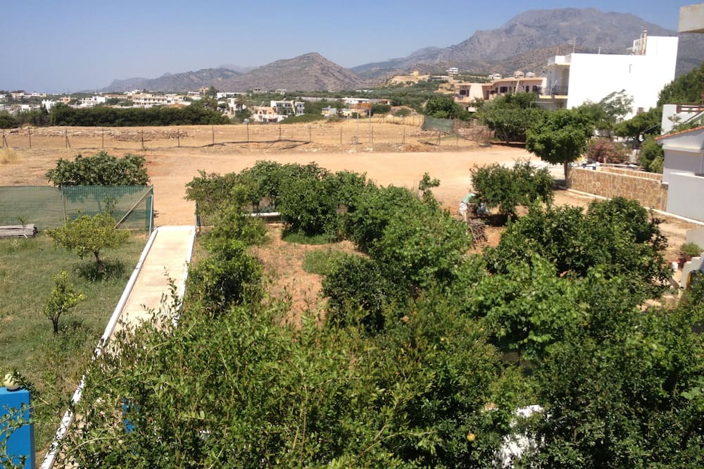 Photo of Outdoor in Pilalimata