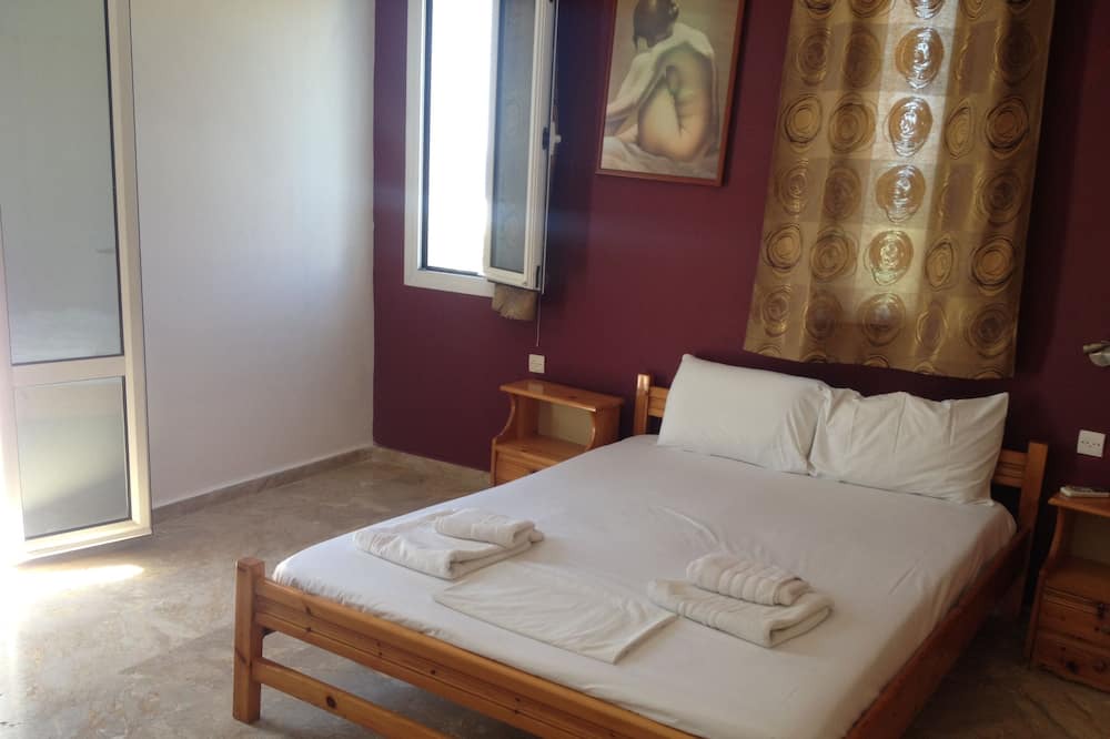 Photo of Bedroom in Pilalimata
