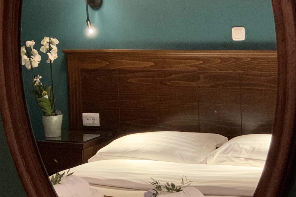 Photo of Bedroom in Naousa