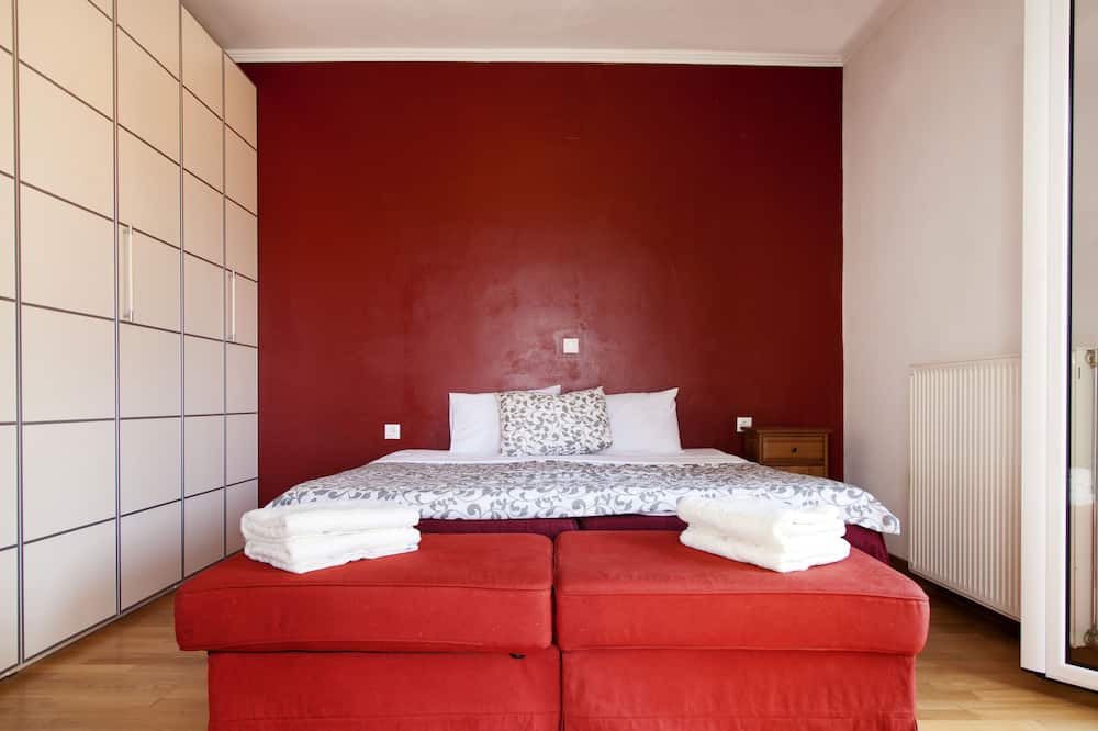 Photo of Bedroom in Katokhorion
