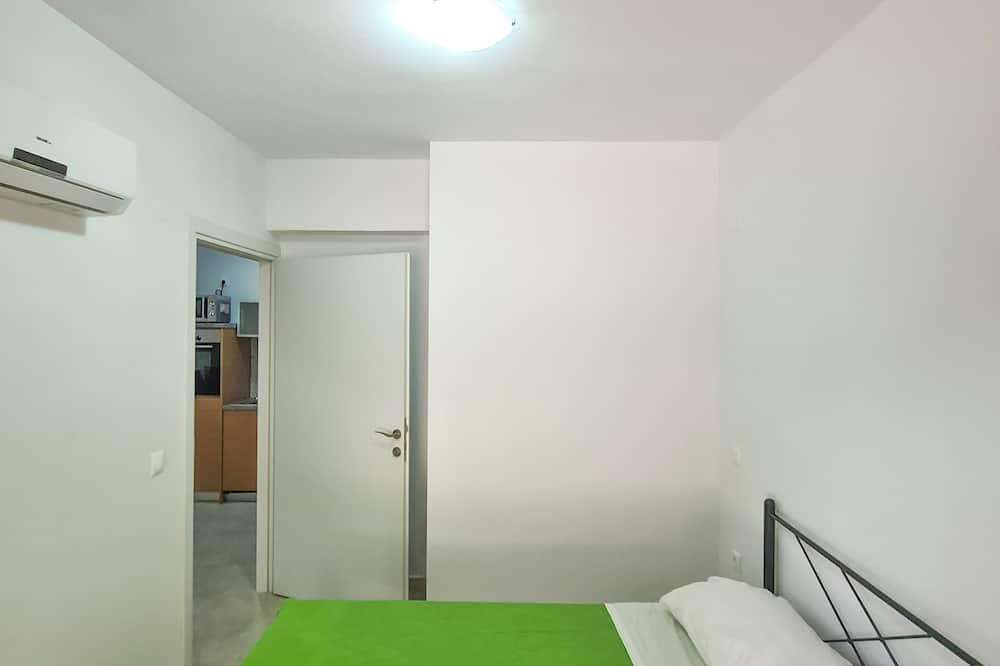 Photo of Bedroom in Katokhorion