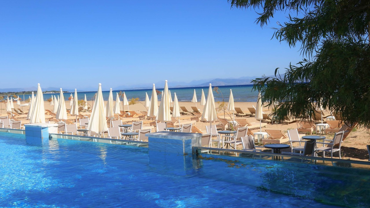 Photo of Others in Kavos