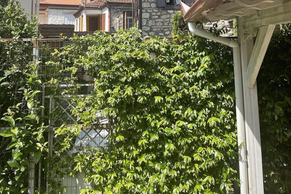 Photo of Others in Dio-Olympos