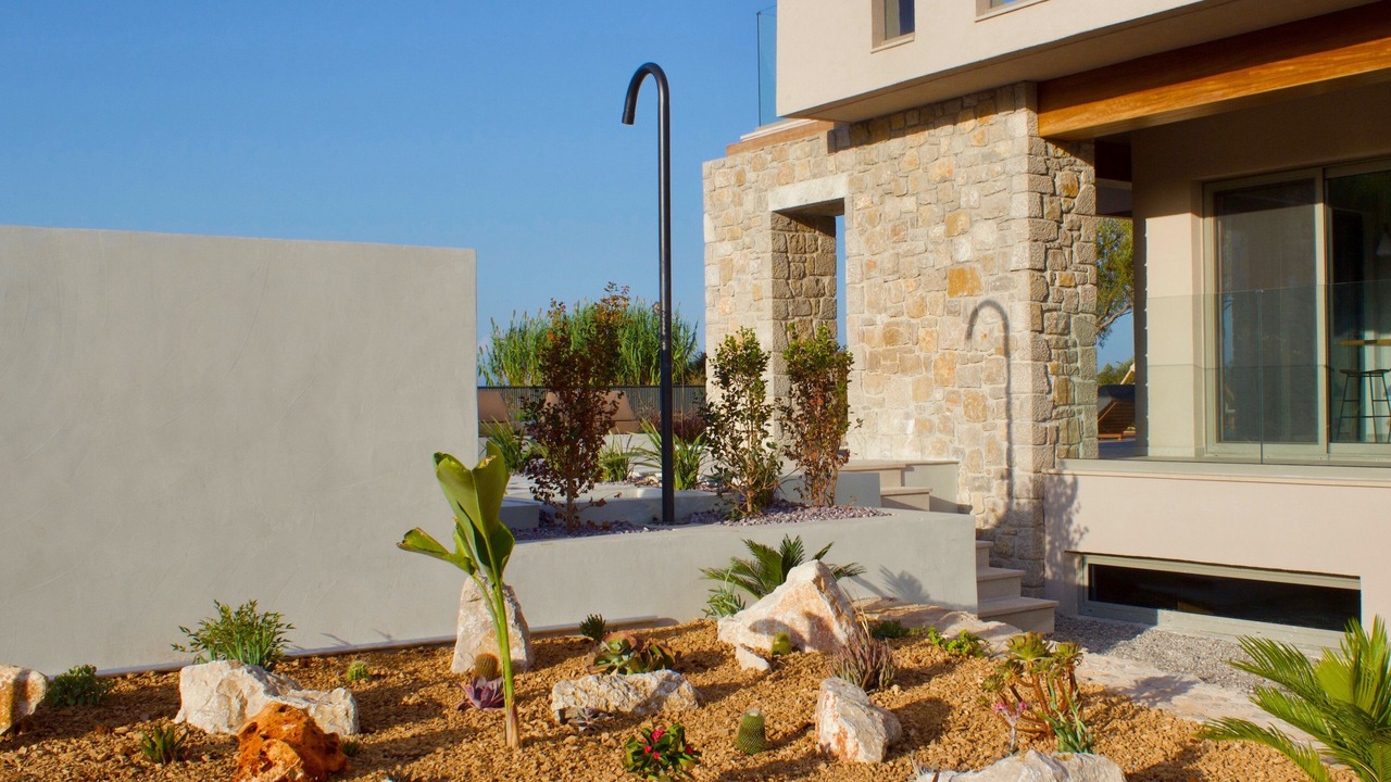 Photo of Outdoor in Lefkada Town