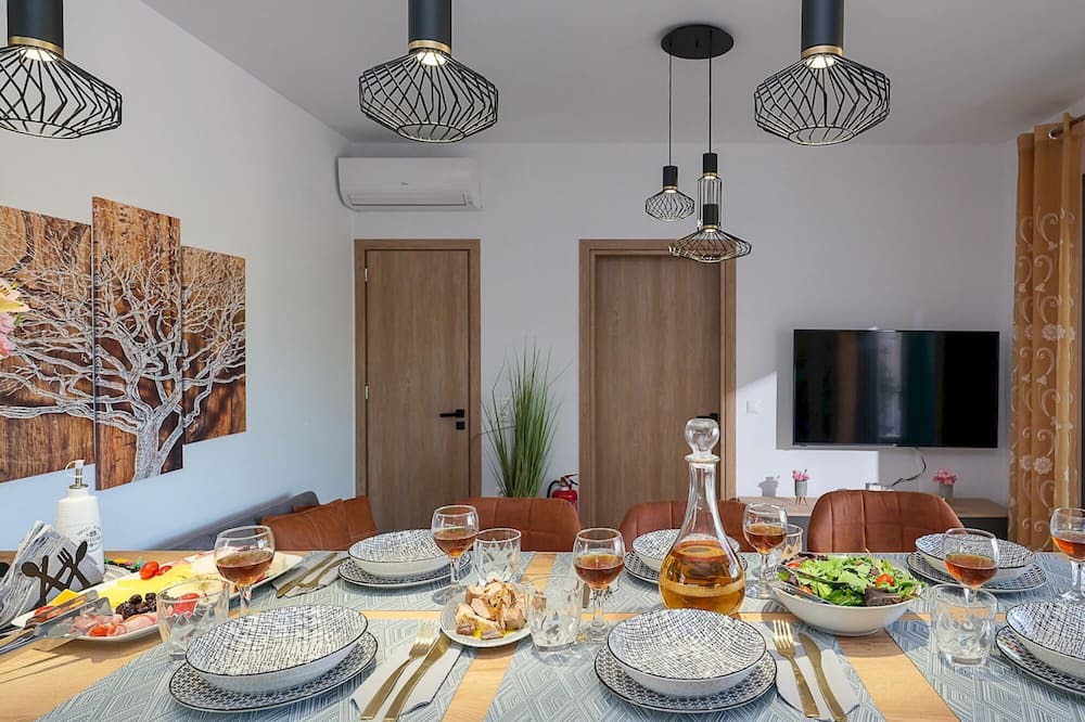 Photo of Kitchen in Monopari