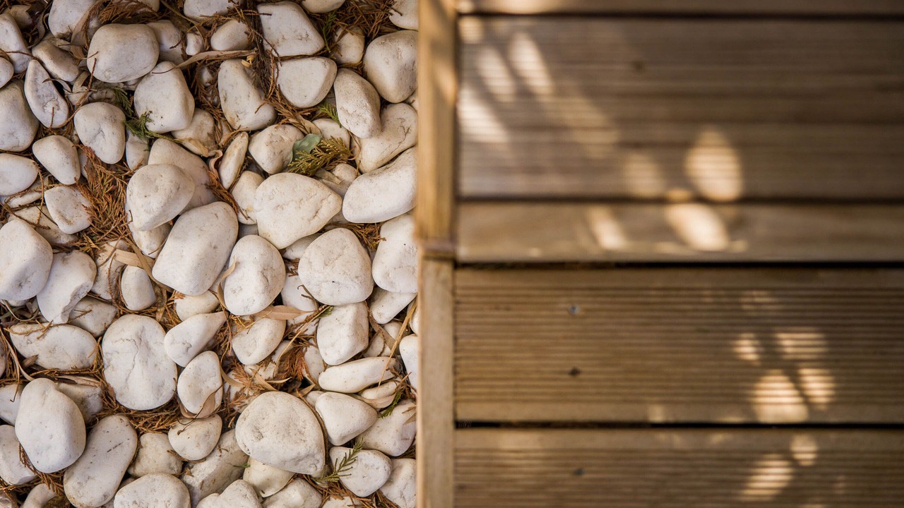 Photo of Outdoor in Schinias