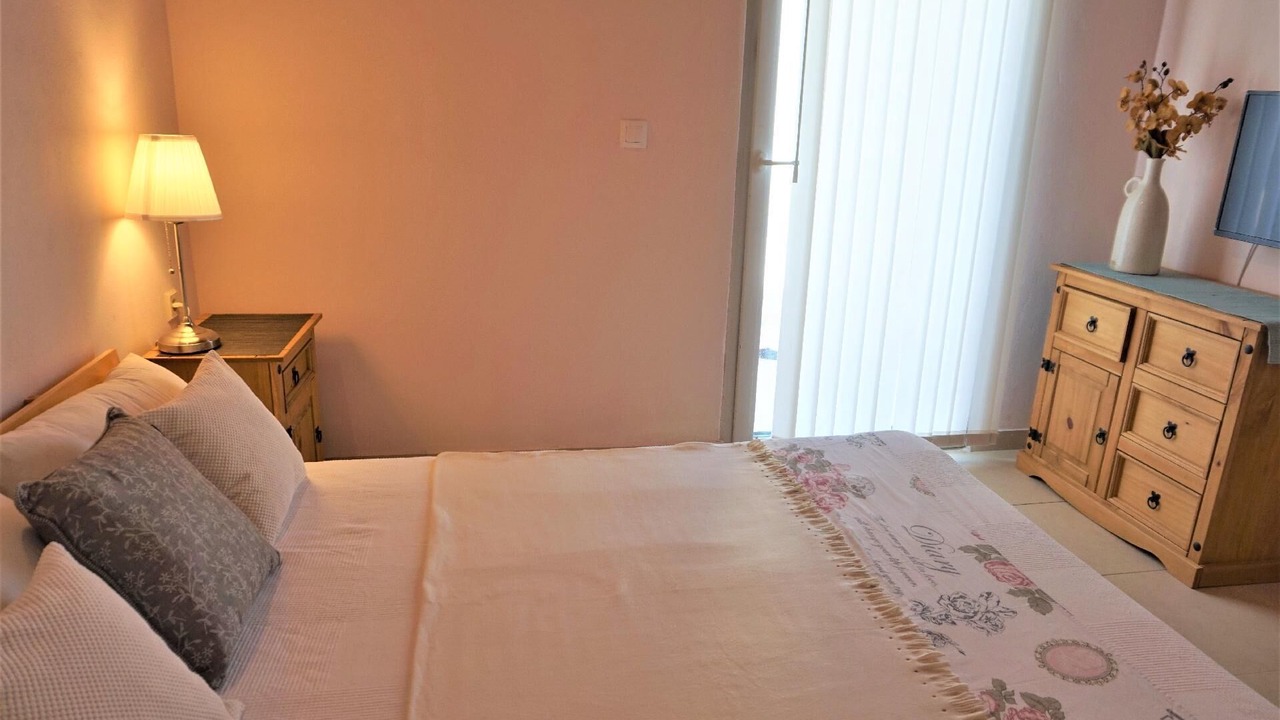 Photo of Bedroom in Ag. Georgios