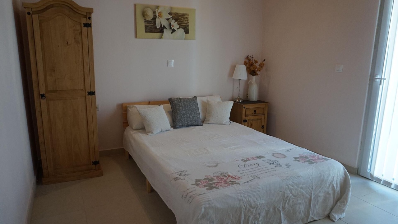 Photo of Bedroom in Ag. Georgios