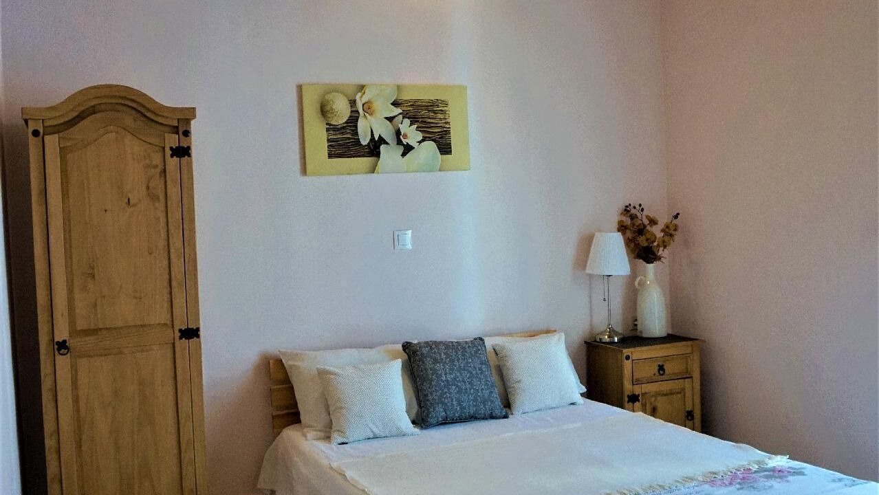 Photo of Bedroom in Ag. Georgios