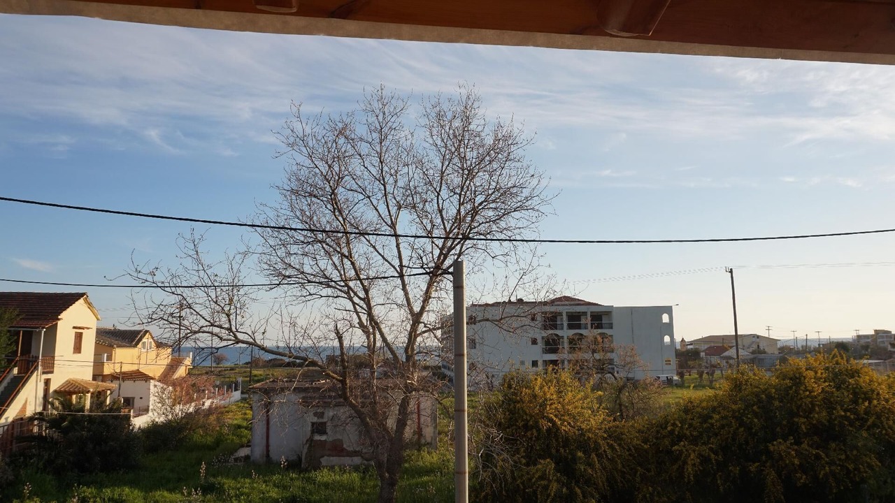Photo of Others in Ag. Georgios
