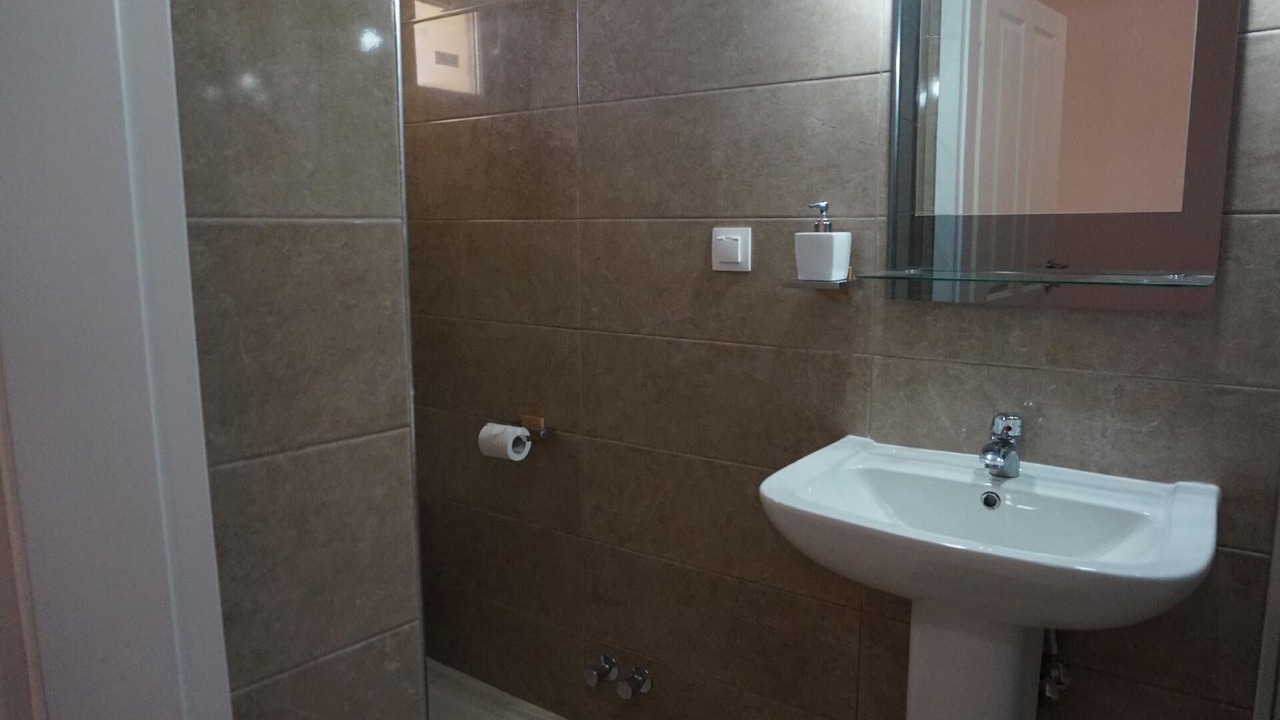 Photo of Bathroom in Ag. Georgios